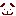 ワンコ
