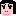 ごりえ