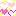 キラ