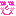 かお