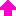 うえ