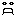 かお