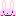 うさうさ
