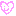 はーと顔