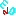 end