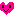 Ｈｅａｒｔ