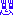 ｓｍｉｌｅ
