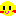 顔