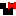 ミニ―