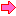 →
