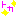 とか