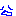 泣く