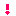 びっくりん