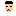 ざんねーん