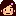 みーたん