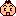 きゅりおむ