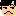 テボン