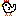 鶏