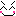 笑い