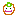 みかん