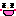 ニマ