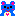 kuma