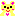 kuma