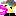 王子