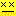 ＳＭＩＬＥ