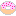 いちごドーナッツ