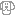 inu