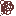 ujya