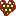 kigou
