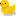 ぴよ