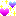 はーと