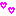 ハート