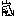 嵐