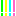!