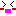 顔３