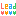 Lead