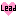Lead