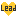 Lead