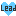 Lead