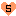 Ｓ