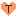 Ｔ
