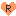 Ｒ