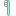 歯ブラシ