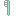 歯ブラシ