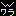 www