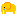 黄色い象1